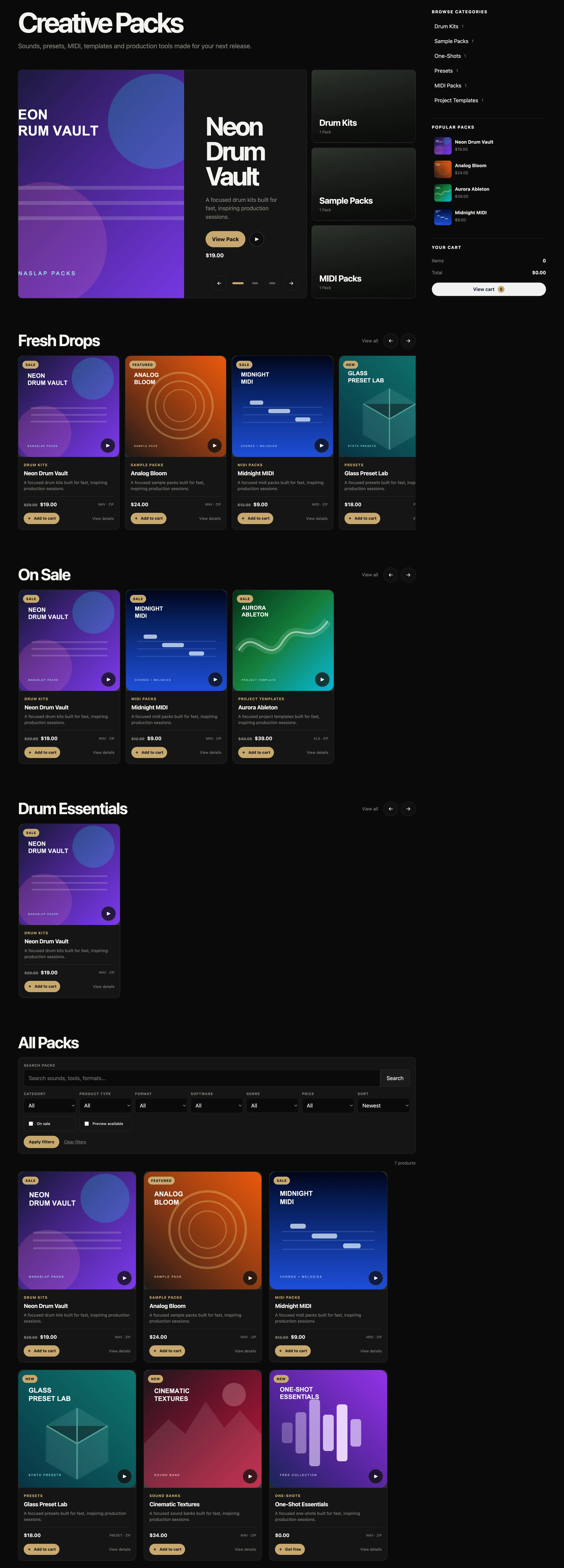 Packs store (1).webp